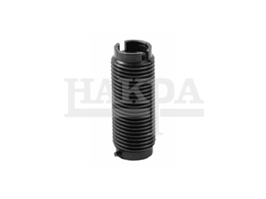 -WABCO-CALIPER CALIBRATION BOLT -L